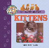 101 Facts about Pets: Kittens